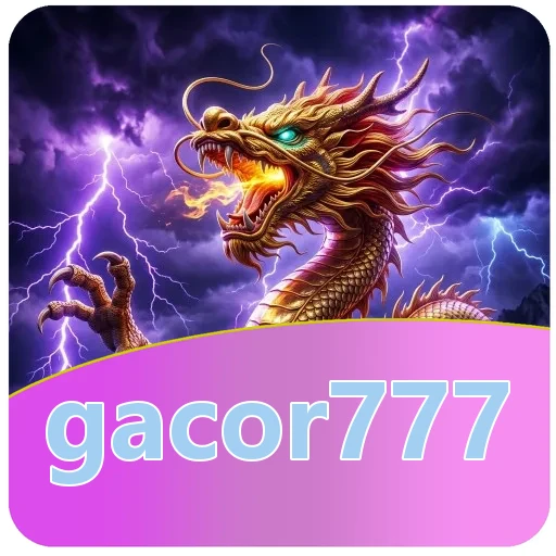 Ilustrasi isi berkas gacor777 4.8.1