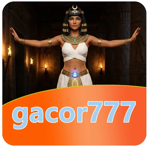 Ilustrasi pencocokan versi dan ukuran gacor777