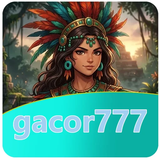 Ilustrasi persyaratan Android untuk gacor777 4.8.1