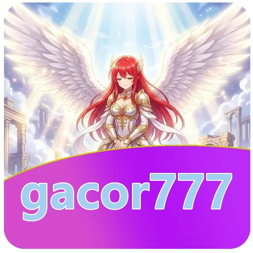 Ilustrasi aplikasi gacor777, kategori utilitas