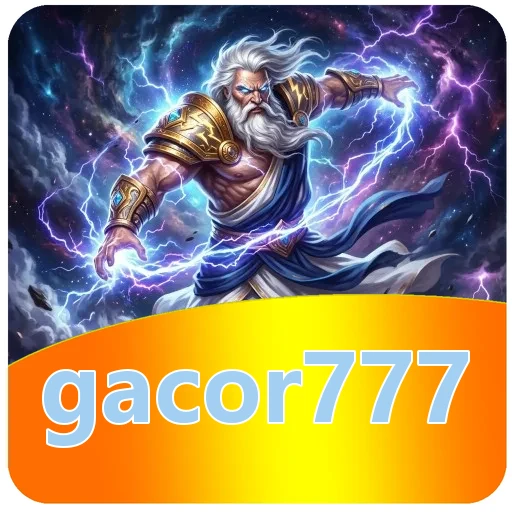 Ilustrasi kategori utilitas gacor777