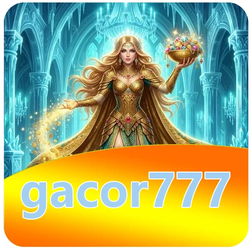 Ilustrasi empat izin aplikasi gacor777
