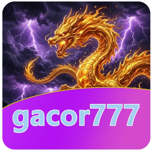 Ilustrasi syarat perangkat untuk gacor777 APK