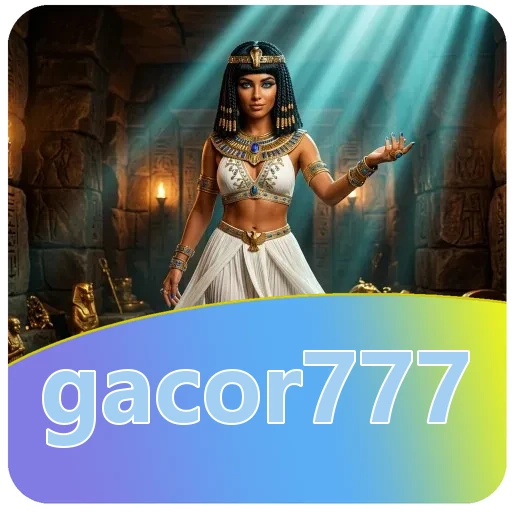 Ilustrasi pengecekan versi dan ukuran gacor777 APK