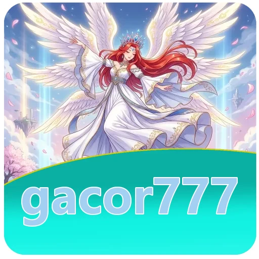 Troubleshooting gacor777